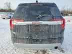 2021 GMC ACADIA