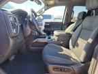 2021 GMC Sierra