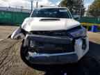 2023 TOYOTA 4Runner