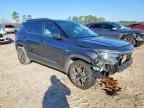2023 KIA SELTOS