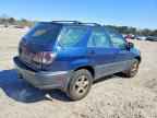2002 LEXUS Rx 300