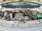 2004 CHEVROLET Astro
