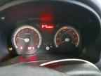 2010 KIA RIO
