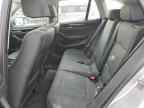 2012 BMW X1