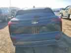 2025 CHEVROLET BLAZER
