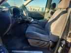 2008 CHEVROLET Trailblazer