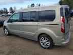 2015 FORD TRANSIT CONNECT