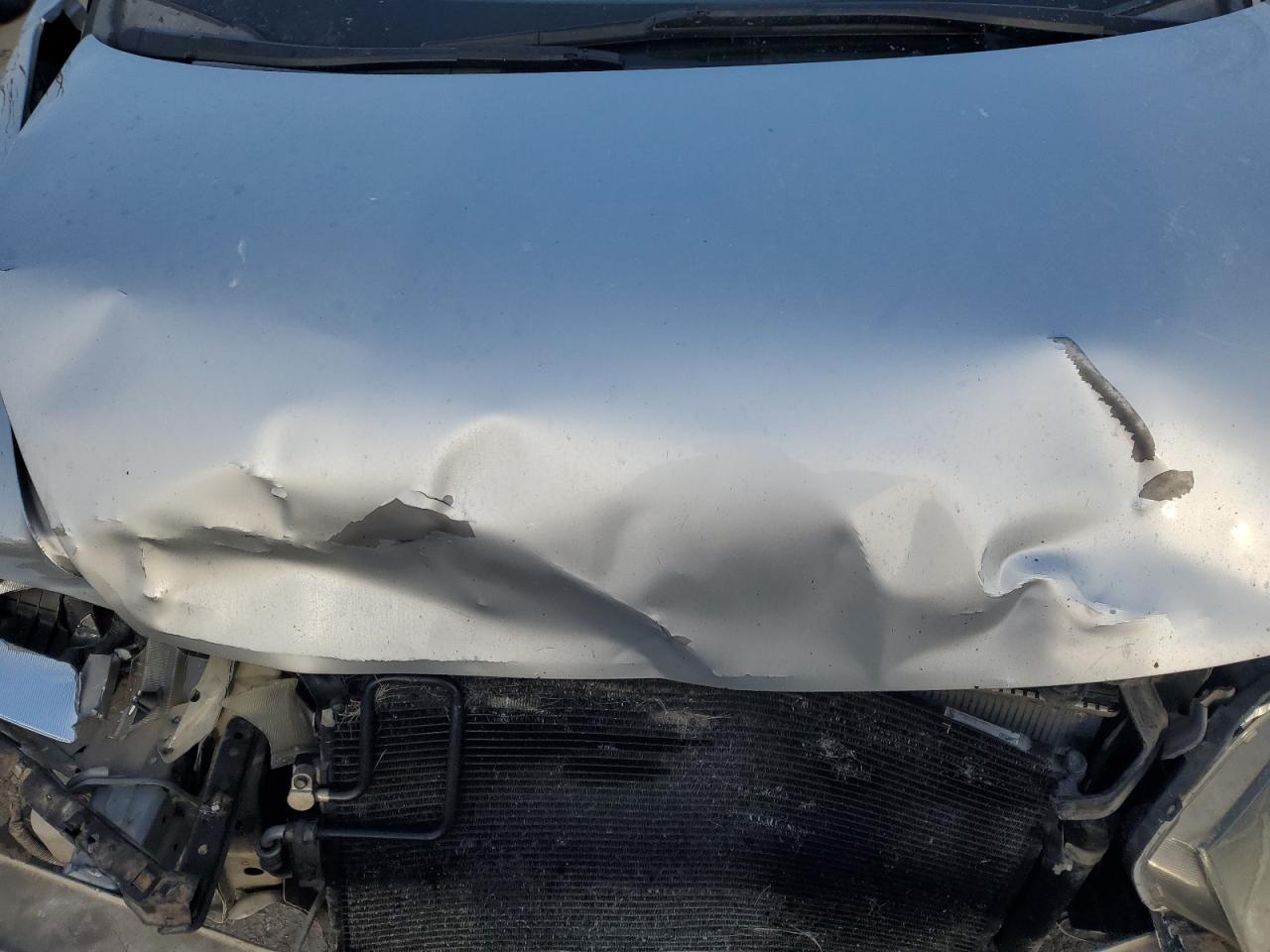 2006 HONDA CIVIC
