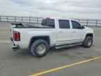 2017 GMC Sierra