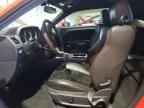 2010 DODGE Challenger