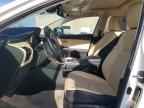 2018 LEXUS NX 300