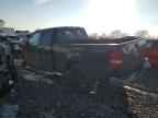 2005 FORD F-150 Lightning