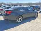 2014 CHEVROLET MALIBU