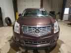 2015 CADILLAC SRX