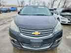 2015 CHEVROLET TRAVERSE