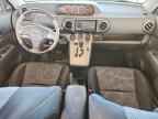 2012 SCION xB
