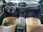 2024 CHEVROLET BLAZER