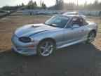 2002 MAZDA MX-5 Miata