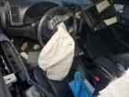 2007 NISSAN ALTIMA