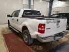 2007 FORD F-150
