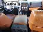 2007 TOYOTA TUNDRA