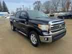 2017 TOYOTA TUNDRA