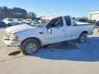 1999 FORD F-150