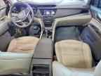 2021 CADILLAC XT5