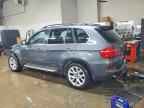 2013 BMW X5