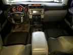 2010 TOYOTA 4Runner