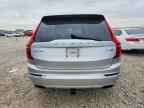 2017 VOLVO XC90