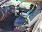 2007 CHEVROLET Silverado