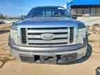 2009 FORD F-150 Lightning