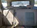 2007 Snowex Vue