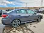 2023 SUBARU IMPREZA