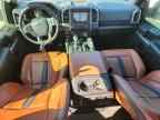 2019 FORD F-150 Lightning