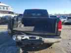 2011 NISSAN Titan