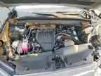 2026 TOYOTA HIGHLANDER