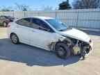 2016 HYUNDAI ACCENT