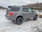 2006 TOYOTA Sequoia