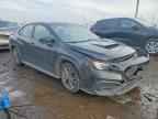 2024 SUBARU WRX