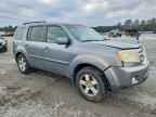 2009 HONDA PILOT