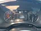 2025 CADILLAC XT5
