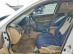 2003 HONDA ACCORD