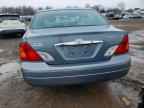 2001 TOYOTA Avalon