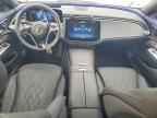 2025 MERCEDES-BENZ E-Class