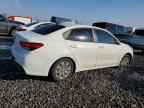 2019 KIA RIO