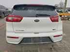 2018 KIA Niro