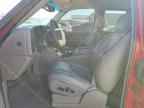 2003 CHEVROLET Silverado