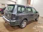 2006 HONDA PILOT